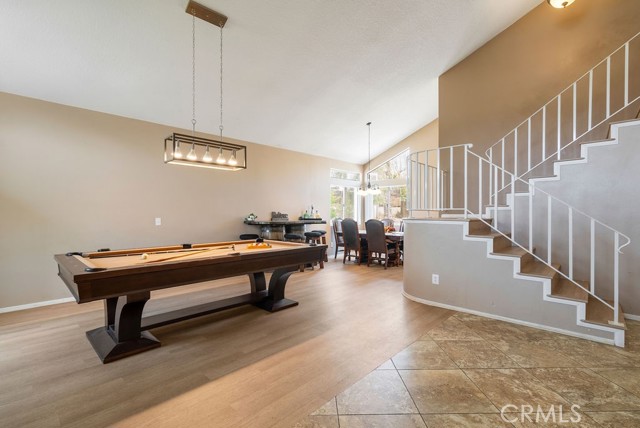 Detail Gallery Image 9 of 42 For 7865 Wendover Dr, Jurupa Valley,  CA 92509 - 4 Beds | 2/1 Baths