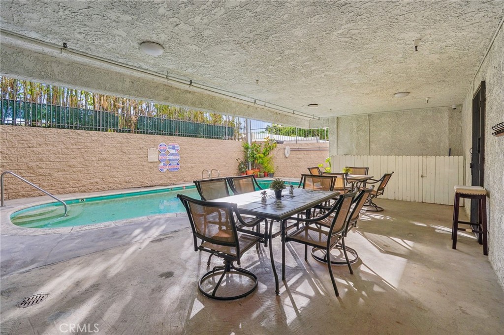 MLS #SR25246345 image #3