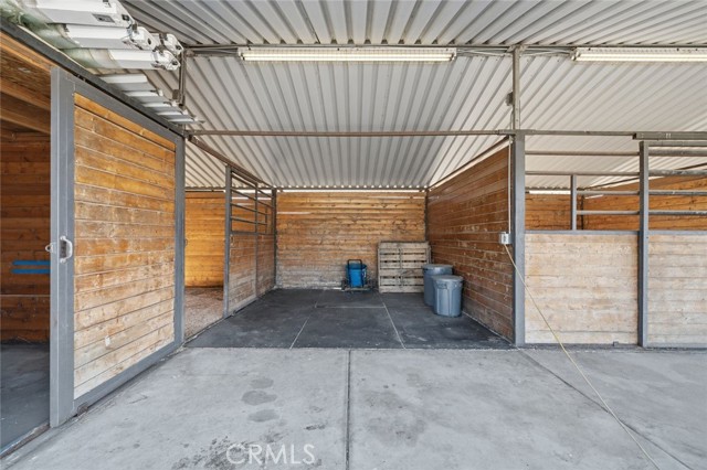 Detail Gallery Image 10 of 38 For 30195 Ynez Rd, Temecula,  CA 92592 - 4 Beds | 3 Baths