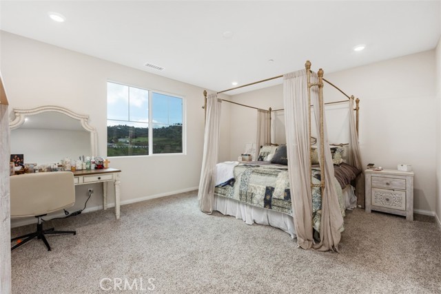 Detail Gallery Image 24 of 63 For 28427 Farm Creek Way, Valley Center,  CA 92082 - 4 Beds | 3 Baths