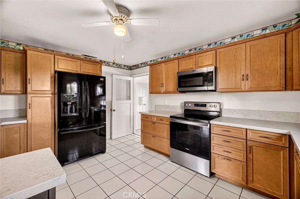 MLS #SN25262321 image #19