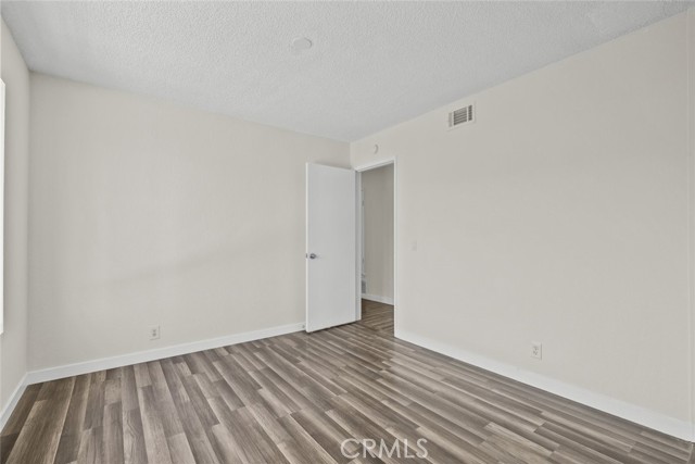 618 W Avenue Q12, Palmdale CA: https://media.crmls.org/medias/73779036-df57-494d-bf55-f7ccea03e664.jpg