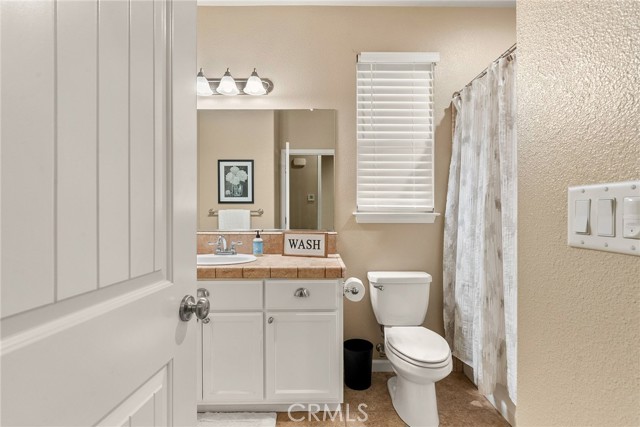 Detail Gallery Image 23 of 43 For 2855 Wingfield Ave, Chico,  CA 95928 - 3 Beds | 2 Baths