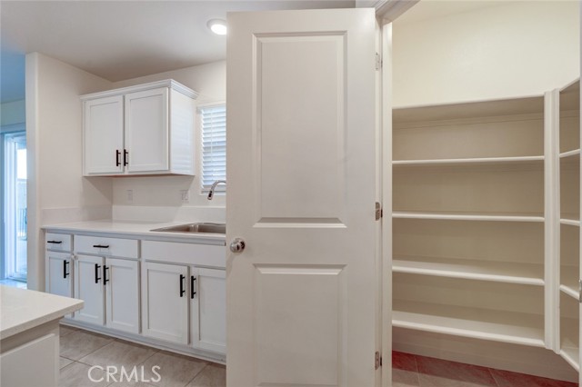 Detail Gallery Image 32 of 75 For 753 Heitz Way, Merced,  CA 95348 - 5 Beds | 3/1 Baths