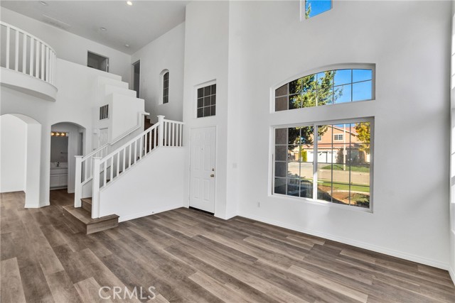 Detail Gallery Image 27 of 63 For 4314 Tornado, Palmdale,  CA 93552 - 3 Beds | 3 Baths