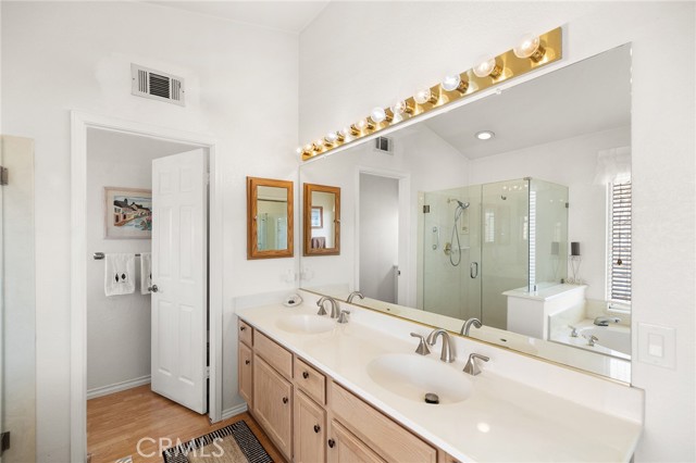 Detail Gallery Image 32 of 53 For 24330 Dr Gitano, Murrieta,  CA 92562 - 3 Beds | 2/1 Baths