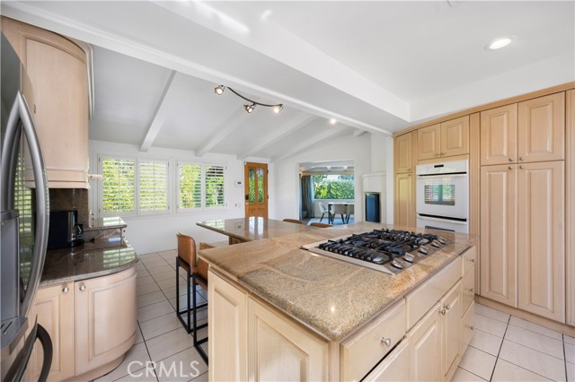 Detail Gallery Image 25 of 41 For 4033 Cody Rd, Sherman Oaks,  CA 91403 - 3 Beds | 2 Baths