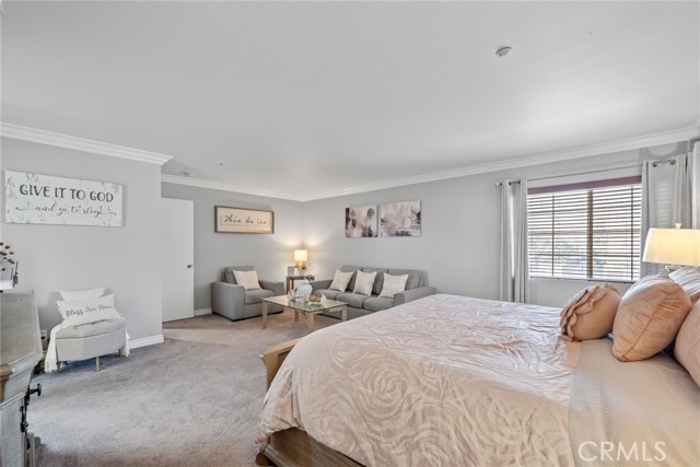Detail Gallery Image 11 of 35 For 15375 Wood Duck St, Fontana,  CA 92375 - 4 Beds | 3 Baths