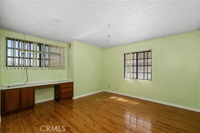 Detail Gallery Image 26 of 31 For 2711 Caminar, El Monte,  CA 91732 - 4 Beds | 4 Baths