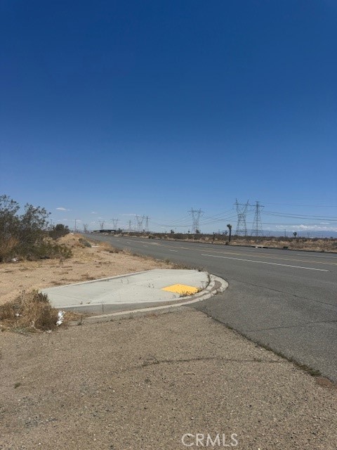 MLS #DW25094747 image #2