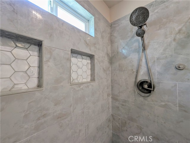 Detail Gallery Image 36 of 59 For 1738 Cambridge Cir, Redlands,  CA 92374 - 3 Beds | 2/1 Baths