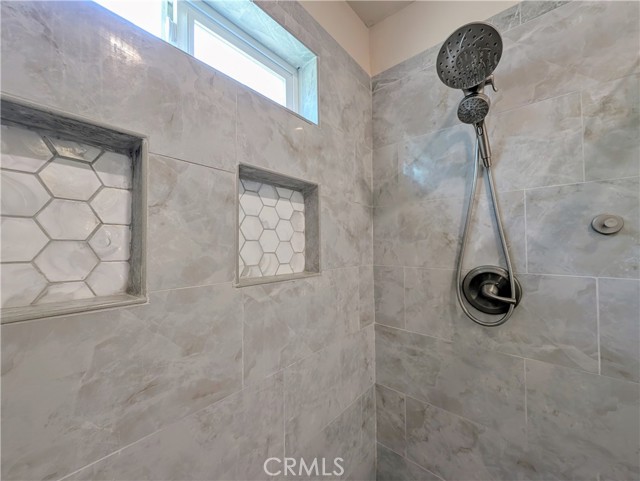 Detail Gallery Image 36 of 59 For 1738 Cambridge Cir, Redlands,  CA 92374 - 3 Beds | 2/1 Baths