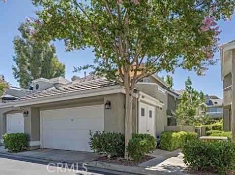 23957 Arroyo Park Drive, Valencia CA: https://media.crmls.org/medias/7378169f-7e06-4741-a580-81d8da956727.jpg