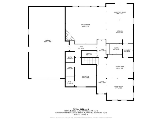 13033 Ridge Route Road, Riverside CA: https://media.crmls.org/medias/73781c8d-1d1d-4800-a412-561065c20529.jpg