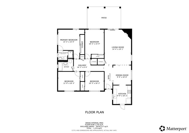1737 Roseglen Avenue, San Pedro CA: https://media.crmls.org/medias/73781e36-5eb1-4830-a162-15c6cfa2e61e.jpg
