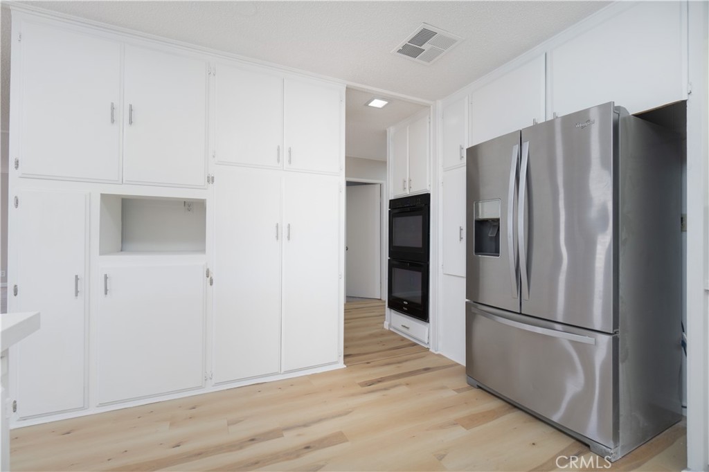 MLS #IG25143089 image #11