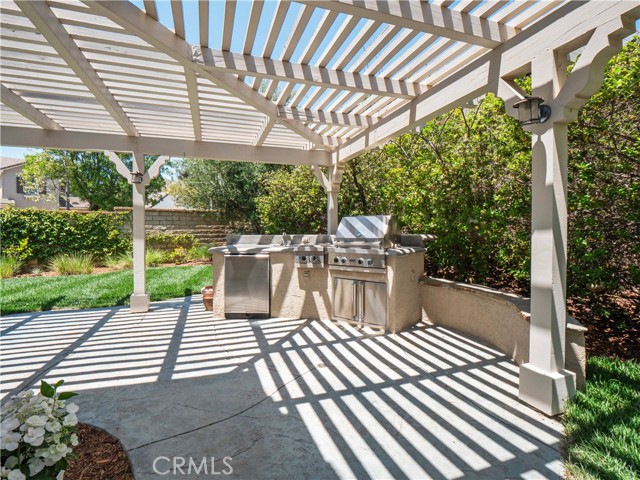 Image 42 of 60 For 25679 Smoketree