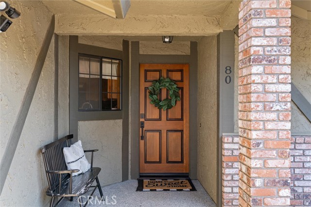 Detail Gallery Image 2 of 40 For 80 Skymountain Cir, Chico,  CA 95928 - 3 Beds | 2 Baths