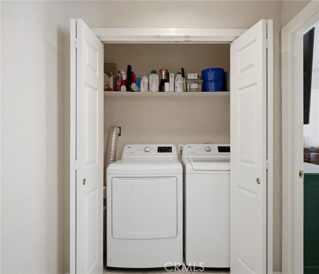 Image 14 of 35 For 42550 Lima Hall Road