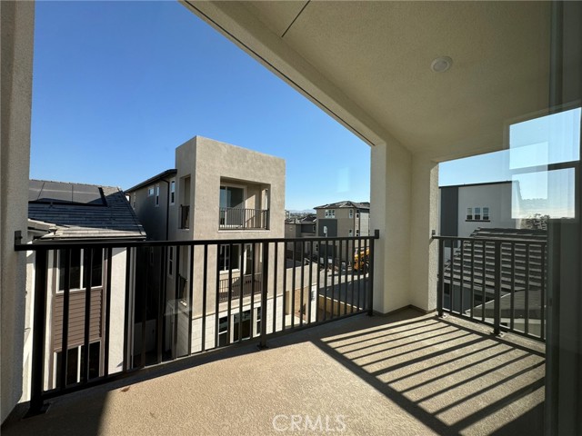 Detail Gallery Image 32 of 40 For 114 Seep, Irvine,  CA 92618 - 4 Beds | 4 Baths