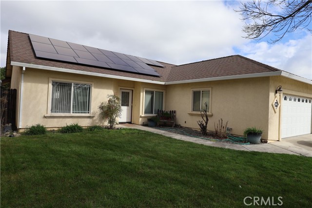 Detail Gallery Image 5 of 62 For 1890 North, Corning,  CA 96021 - 3 Beds | 2 Baths