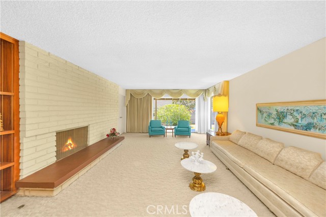 18132 James Road, Villa Park CA: https://media.crmls.org/medias/7378391b-9b57-49a9-a406-677b3b2eba1b.jpg