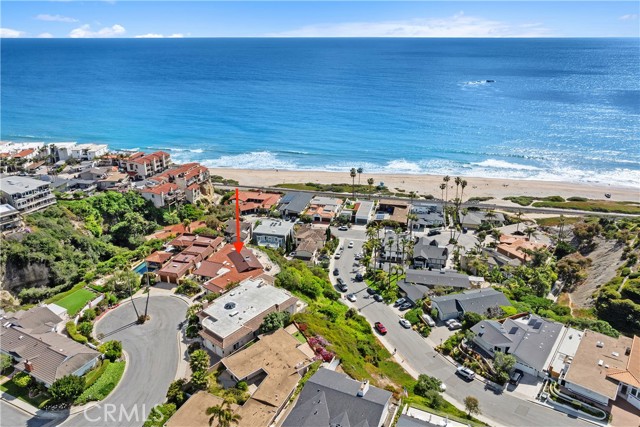 504 Avenida De La Riviera, San Clemente CA: https://media.crmls.org/medias/73783b1c-f293-492a-baa4-853105e5a876.jpg