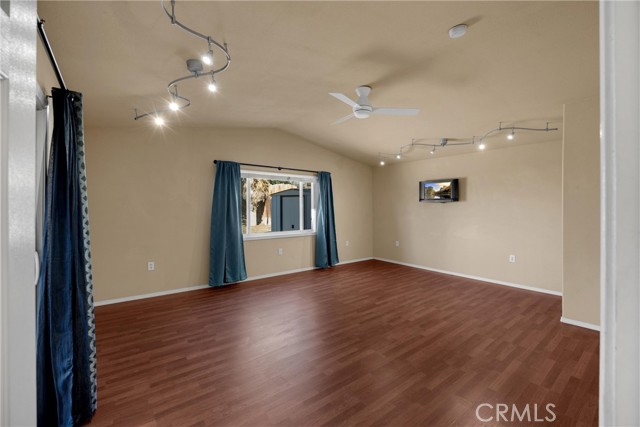 Detail Gallery Image 30 of 52 For 13554 2nd Ave, Victorville,  CA 92395 - 4 Beds | 2 Baths