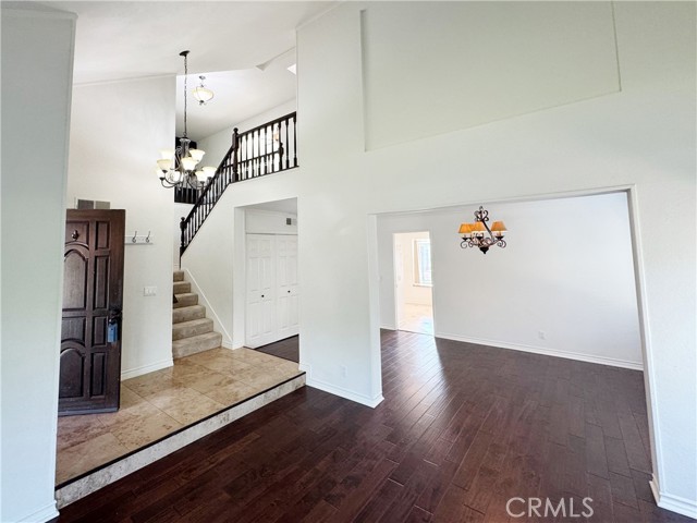 21931 Ontur, Mission Viejo, California 92692, 4 Bedrooms Bedrooms, ,2 BathroomsBathrooms,Residential Lease,For Rent,21931 Ontur,CROC25158977