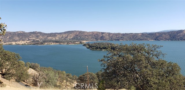 Image 3 for 11981 Mesa Dr, Clearlake Oaks, CA 95423