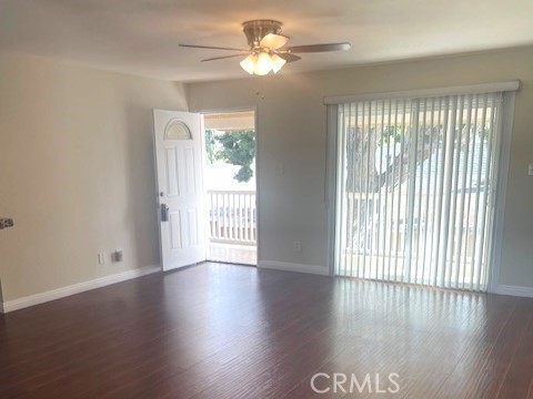 24239 Madison Street, Torrance, California 90505, 2 Bedrooms Bedrooms, ,1 BathroomBathrooms,Residential Lease,Sold,Madison,SB23218004