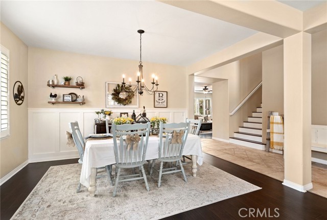 Detail Gallery Image 10 of 57 For 32269 Daisy Dr, Winchester,  CA 92596 - 5 Beds | 3 Baths