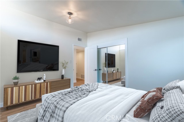 16928 S Raymond Place, Gardena CA: https://media.crmls.org/medias/73785a39-af08-48b5-a00e-19c7c5ac2877.jpg