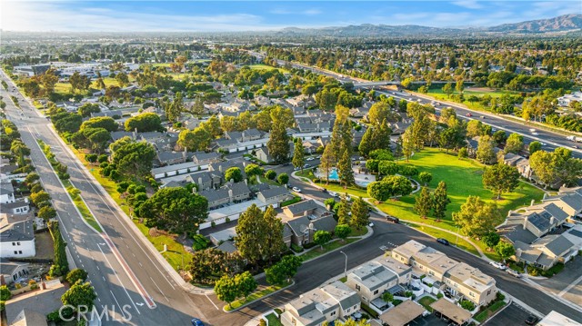 Detail Gallery Image 35 of 75 For 4 Helena #80,  Irvine,  CA 92604 - 3 Beds | 2 Baths