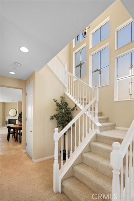 Detail Gallery Image 21 of 53 For 6062 Blossom Pl, Rancho Cucamonga,  CA 91739 - 4 Beds | 2/1 Baths