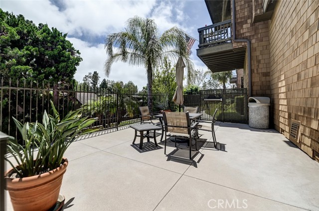 Detail Gallery Image 41 of 41 For 32 Canyon Island Dr, Newport Beach,  CA 92660 - 2 Beds | 2 Baths