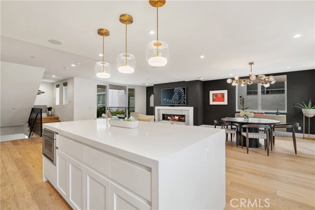 Detail Gallery Image 18 of 47 For 319 1/2 Jasmine, Corona Del Mar,  CA 92625 - 3 Beds | 3/1 Baths