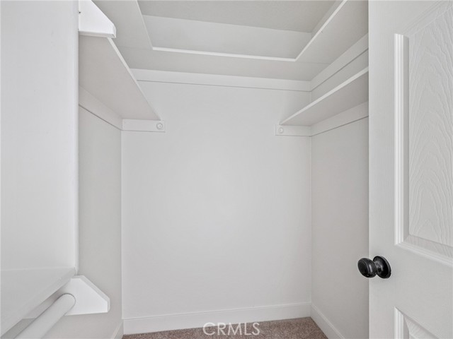 Detail Gallery Image 23 of 38 For 16548 Quinnault, Apple Valley,  CA 92307 - 3 Beds | 2 Baths