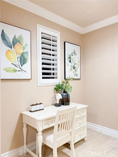 Detail Gallery Image 35 of 37 For 3 Silver Spruce Ct, Lake Forest,  CA 92630 - 5 Beds | 4 Baths