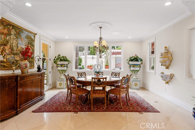 Detail Gallery Image 21 of 75 For 1502 Paseo La Cresta, Palos Verdes Estates,  CA 90274 - 6 Beds | 5/1 Baths