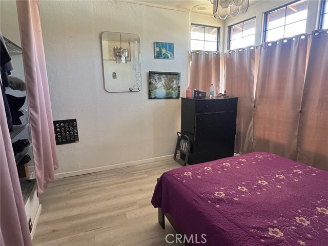 Detail Gallery Image 6 of 19 For 2524 W 115th St, Hawthorne,  CA 90250 - 4 Beds | 2 Baths