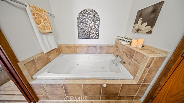 Detail Gallery Image 42 of 73 For 11081 Van Dorn Reservoir Rd, Middletown,  CA 95461 - 3 Beds | 2 Baths