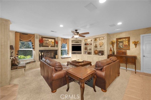 Image 14 of 75 For 9902 Lapworth