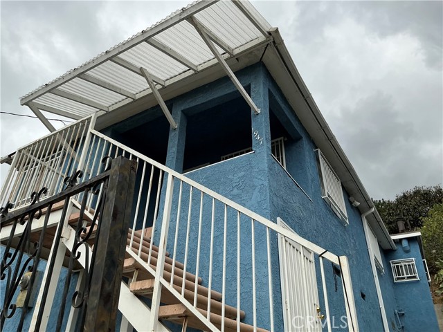 Detail Gallery Image 2 of 25 For 1947 Delta, Los Angeles,  CA 90026 - 1 Beds | 1 Baths