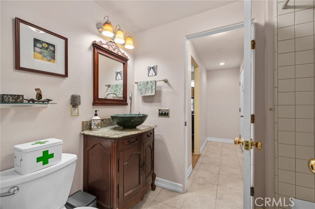 Detail Gallery Image 20 of 60 For 334 Lakeside, Redlands,  CA 92373 - 4 Beds | 4 Baths