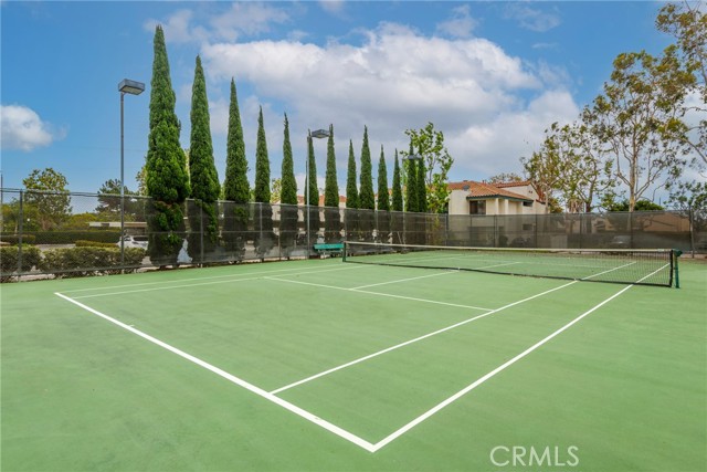 Detail Gallery Image 39 of 41 For 215 Wichita Ave #106,  Huntington Beach,  CA 92648 - 1 Beds | 1 Baths
