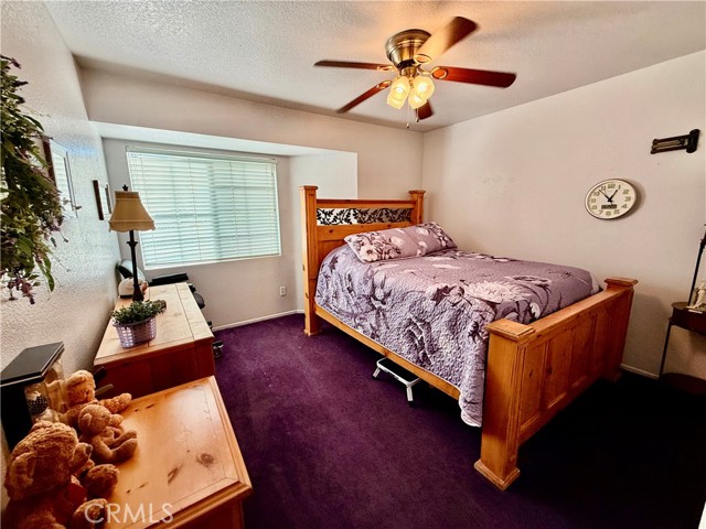 Detail Gallery Image 33 of 56 For 25708 Aspenwood Ct, Moreno Valley,  CA 92557 - 3 Beds | 2 Baths