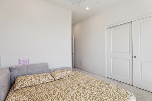 Detail Gallery Image 13 of 21 For 1571 Lima #5,  Placentia,  CA 92870 - 1 Beds | 1/1 Baths