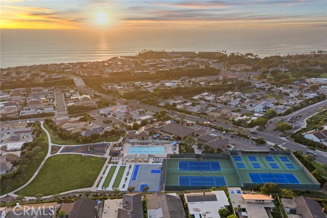 Detail Gallery Image 49 of 49 For 23655 Tampico, Dana Point,  CA 92629 - 4 Beds | 3/1 Baths