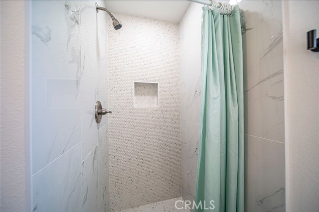 Detail Gallery Image 10 of 32 For 8380 Gramercy Pl, Riverside,  CA 92503 - 4 Beds | 2 Baths